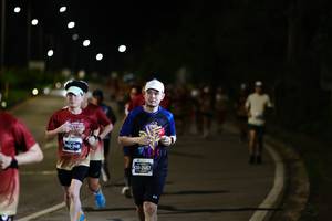 BIB: 
                            <button type="button" onclick="openModal(27865131)" class="btn btn-primary btn-sm float-right btn-popup" data-toggle="modal" data-target=".modal-high-quality">
                        <i class="fas fa-shopping-cart"></i> Add to Cart
                    </button>
                                            <button type="button" onclick="isThisMe(27865131, true)" class="btn btn-success btn-sm float-right btn-popup btn-isme hidden" data-toggle="tooltip" data-placement="bottom" title="นี่คือรูปของคุณใช่ไหม คลิกที่นี่เพื่อเอาเข้าอัลบั้ม">
                        <i class="fas fa-plus"></i> Add to album
                    </button>
                    <button type="button" onclick="isThisMe(27865131, false)" class="btn btn-warning btn-sm float-right btn-popup btn-isnotme hidden">
                        <i class="fas fa-ban"></i> Remove from album
                    </button>